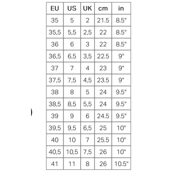 AGL Angie Pumps Mary Jane Block Heels Black Patent Leather Slingback 40 US 10 - Picture 7 of 7